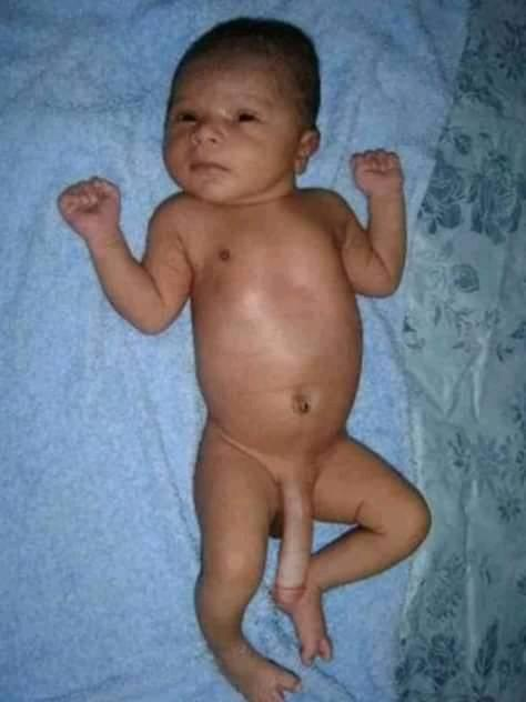 Ray_Configs's tweet image. Encontre mi foto de recien nacido