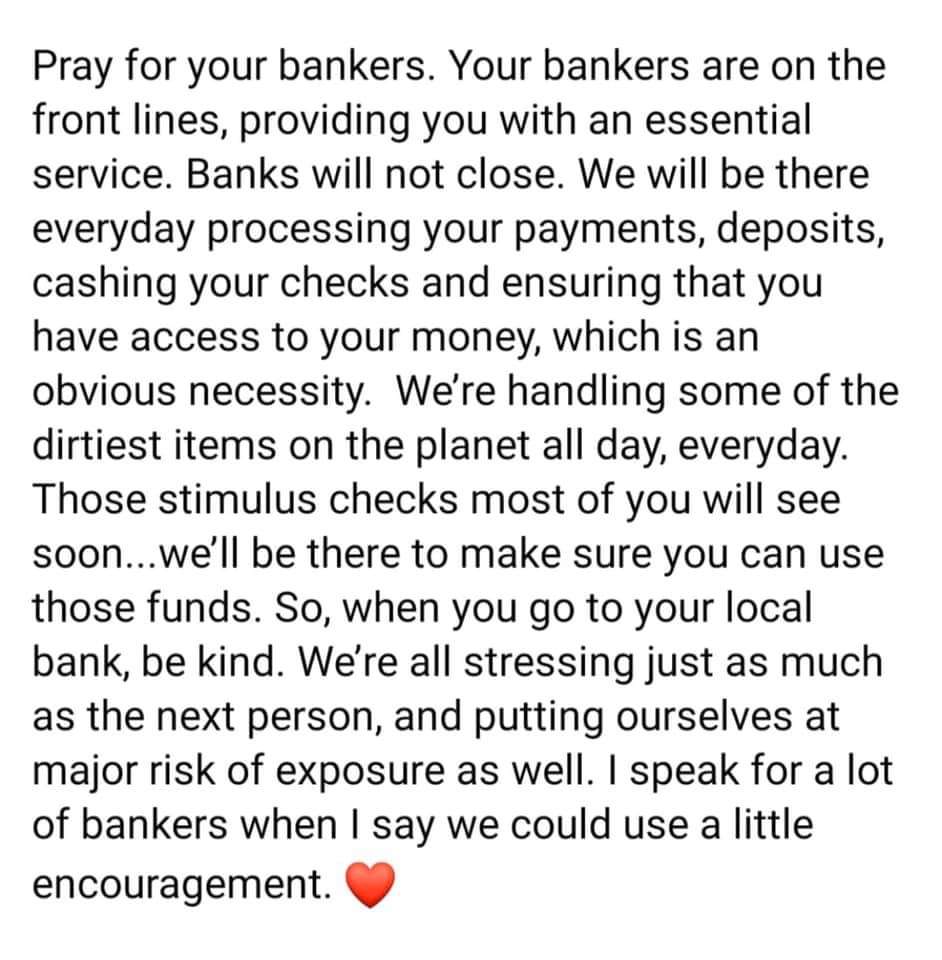 Dylan Albert tweet media