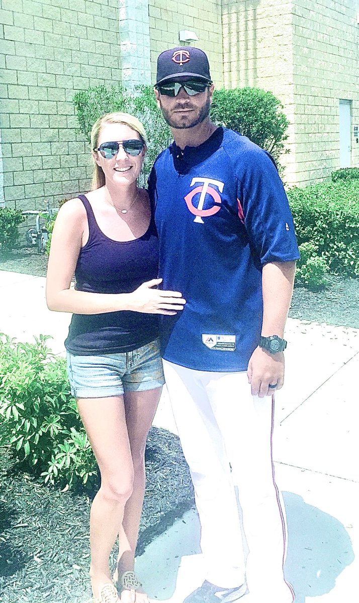 Matt Borgschulte tweet media