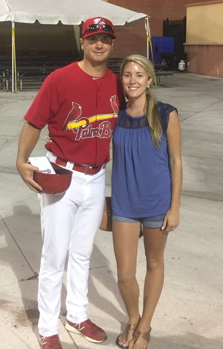 Matt Borgschulte tweet media