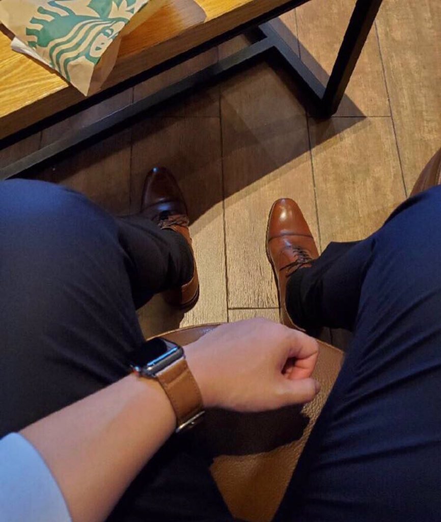 geolovesuit's tweet photo. 品味suit https://t.co/XhhFckZ5EZ