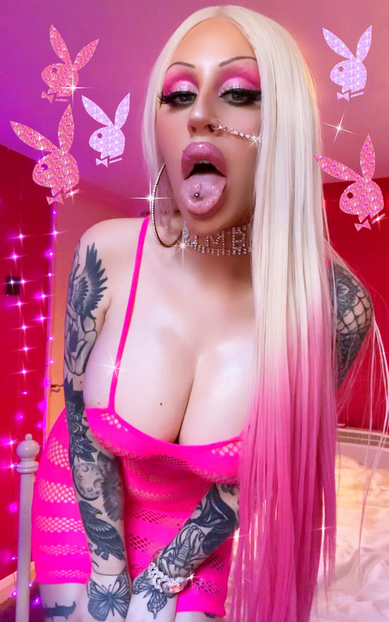 TW Pornstars - Alicia Amira. Twitter. Wanna slay making $$ selling ur nudes  too? Use my referral. 12:52 AM - 29 Mar 2020