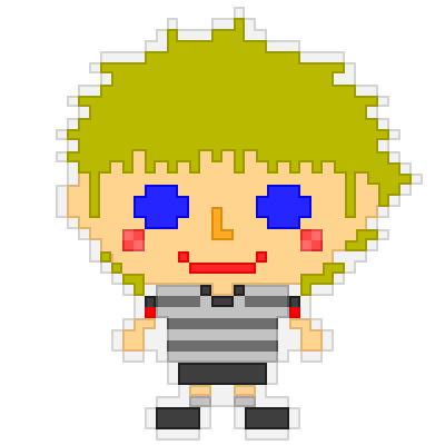 縁取りのtwitterイラスト検索結果 古い順