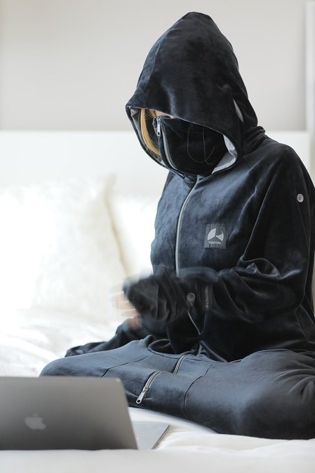 コスプレイヤー桃色れくのTwitter画像21