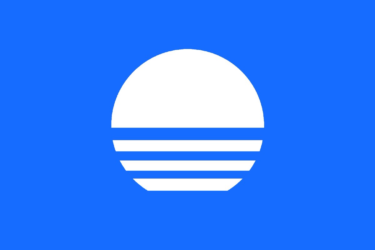 Kingdom Of Aichi tweet media