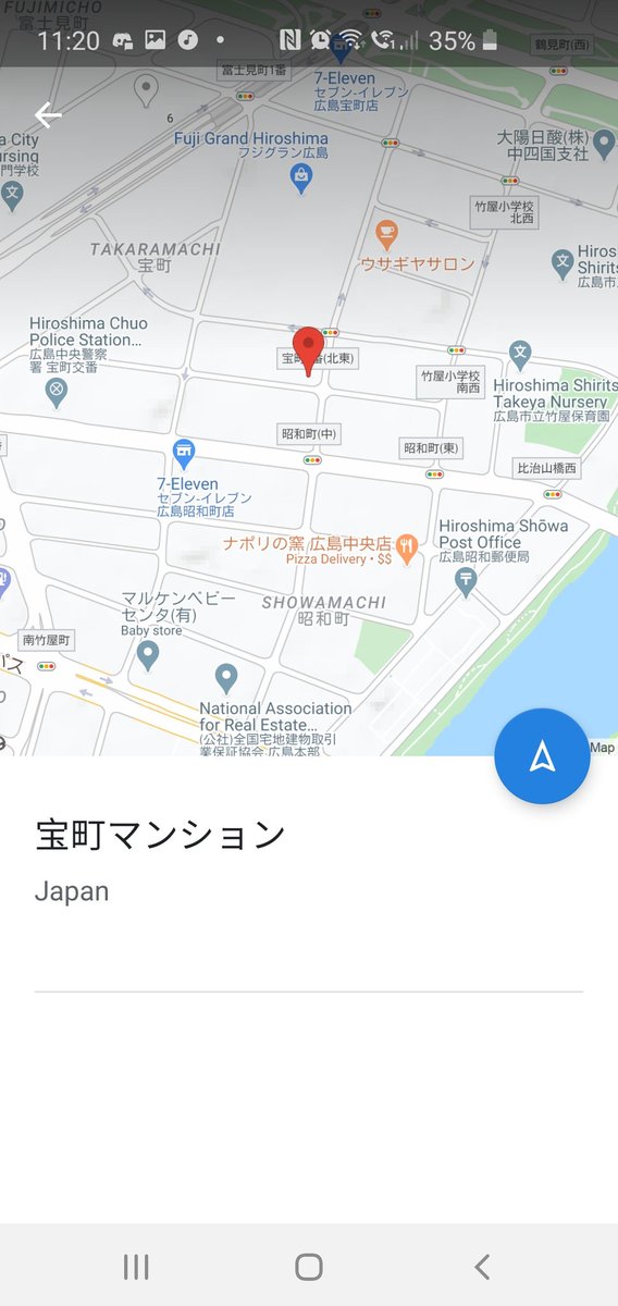 Kingdom Of Aichi tweet media