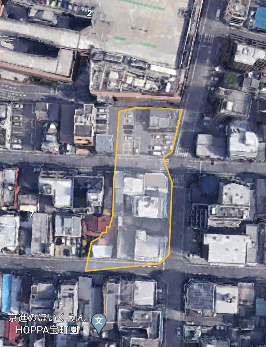 Hello, everyone, The kingdom of Aichi is a Micronation located in Hiroshima city in Japan, I hope I make good impression for everyone, I think my English good, I've been taught from young age and hope it good