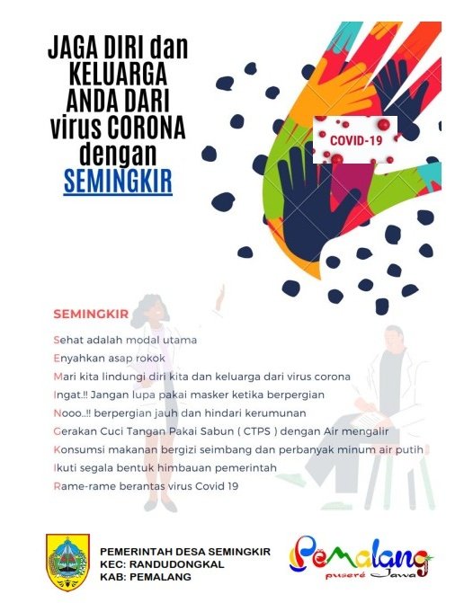 Ds_Semingkir's tweet photo. https://t.co/hfJSRlICdQ