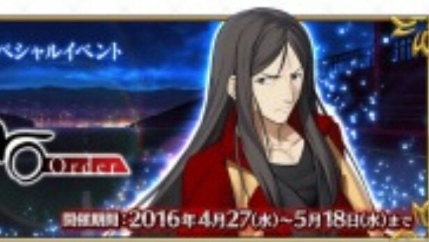 Hitodumagosanさんのイラストまとめ Hitodumagosanさんのイラストまとめ