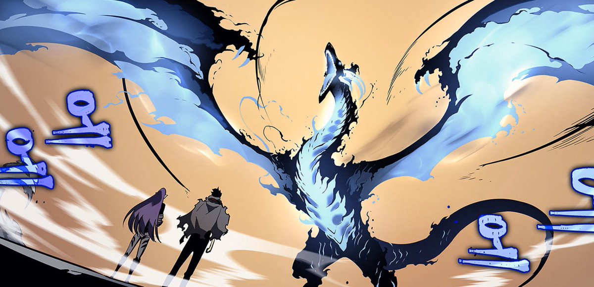 го гун хи. армия сун джин ву. Phinks хантер. председатель го гун хи. ву чжин чоль.