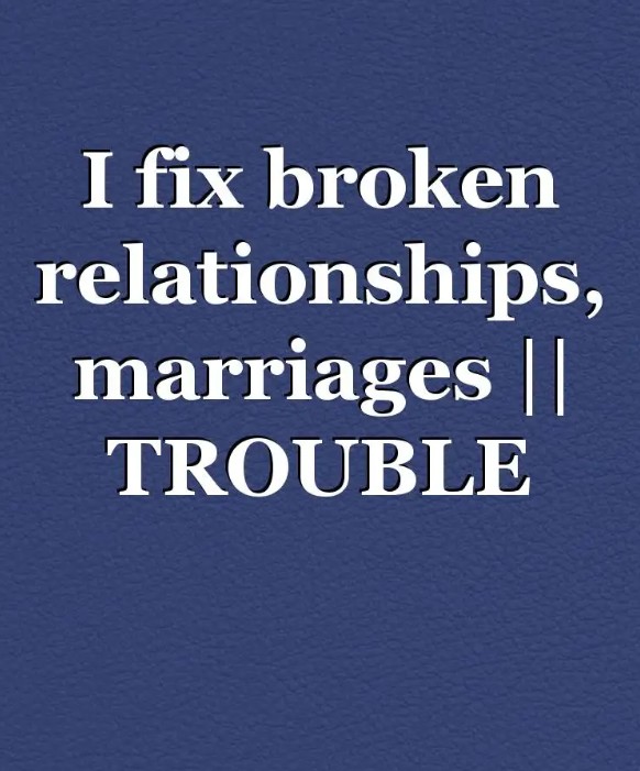 Spellking07's tweet image. I'm lord of peace 
U can always inbox me now 
Whatsapp +13366522632
U are blessed