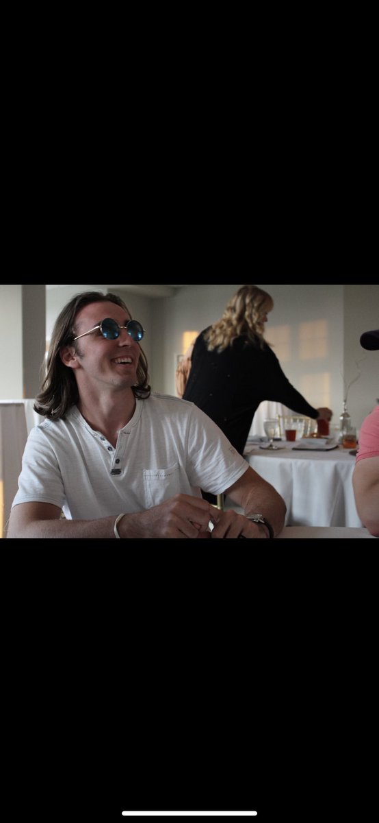 uncle fish tweet media