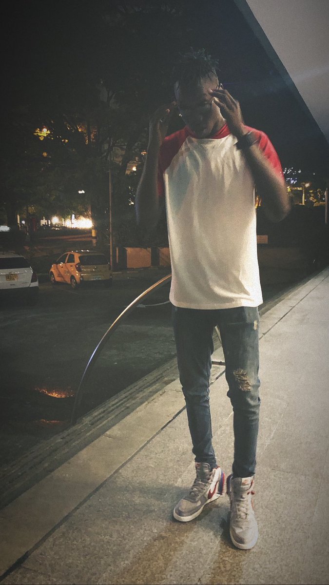 Cuando era feliz y no sabia 😅