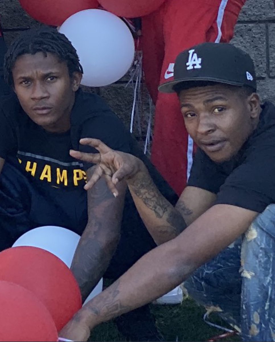 TrueDollaz's tweet photo. Free my Dawg... #LLTREX https://t.co/PUYJulHjIZ