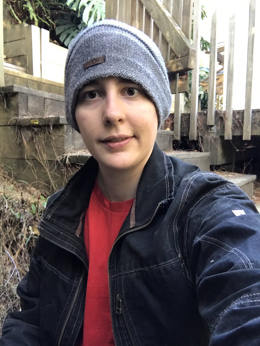 eowenp's tweet photo. I’m fortunate during lockdown because there’s plenty of work to do in the garden https://t.co/HOq1mYvVvT