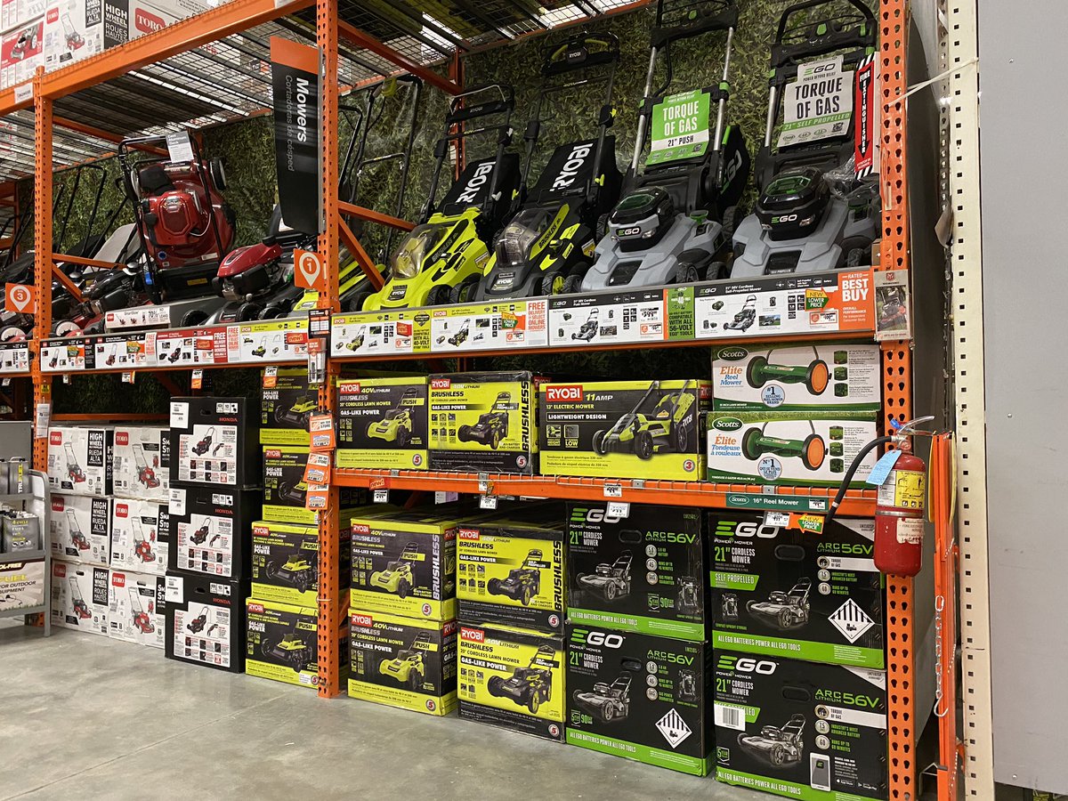 Thank you team 3648 for an enormous amount of hard work today and some outstanding recovery! <a href="/sherhinkley/">Cherie Hinkley</a> <a href="/mcdaniels_mel/">Mel McDaniels</a> woot woot!