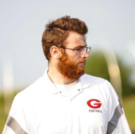 Bryce Smith tweet media