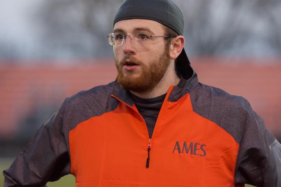 Bryce Smith tweet media