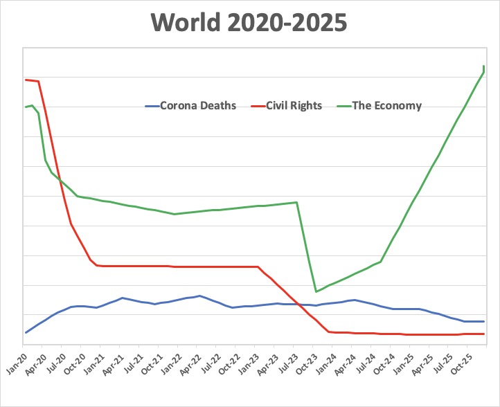 Talking Cultures tweet media