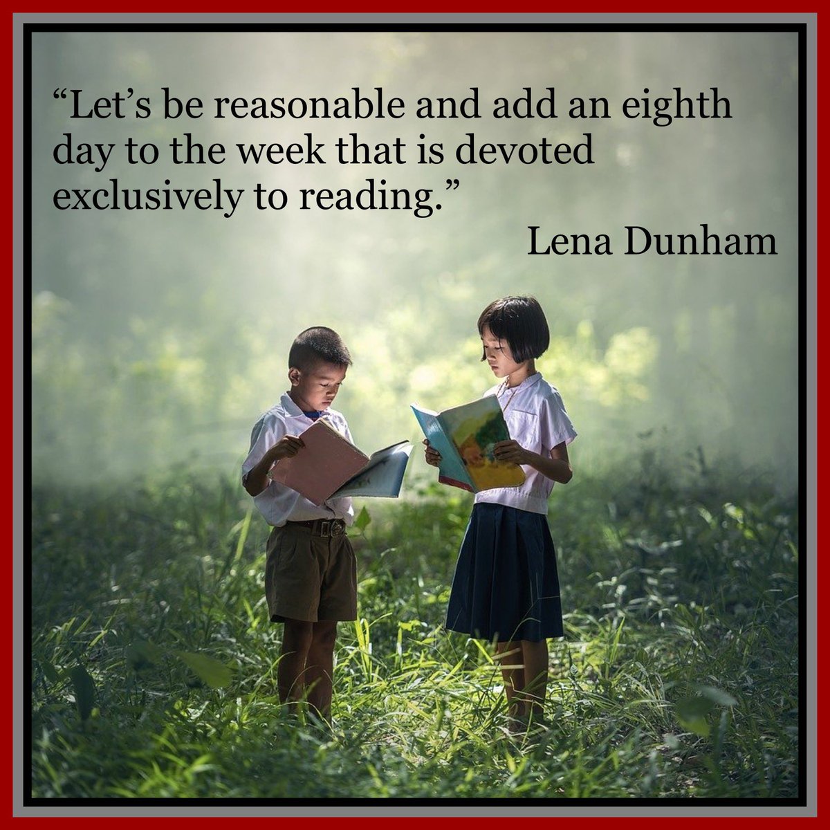 ArcadiaMAEng tweet media