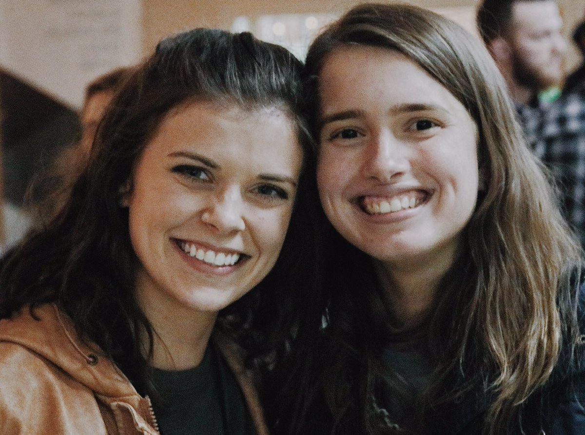 thewellhsv's tweet photo. Join us in the morning on Facebook live at 11 am! We’ll be continuing our series on the Church. We are so thankful we have the ability to worship together, even if we aren’t physically gathered! https://t.co/M54WnCvsEy