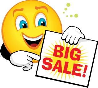 FLASH SALE on Wine! conta.cc/2xwm3cd