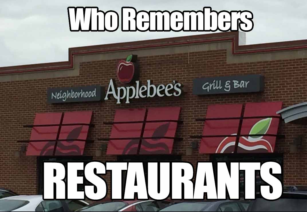 the original self-identified emo (@thyartismemes) on Twitter photo 