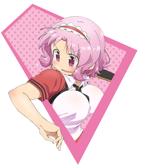 無料ダウンロード フミちゃんイラスト 2962 無料ダウンロード フミちゃんイラスト 2962