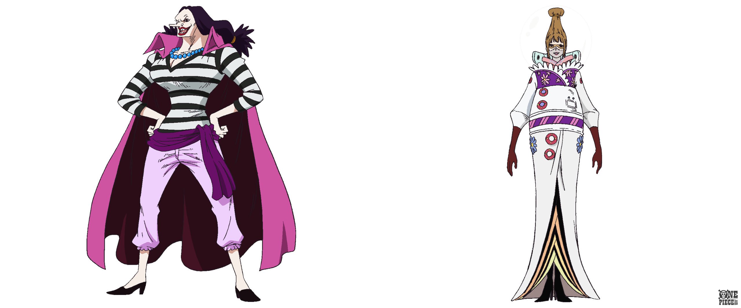 One Piece Com ワンピース ニュース 本日誕生日キャラクターをチェック Onepiece T Co 1fofvvzdqo T Co F8apgioeq4 Twitter