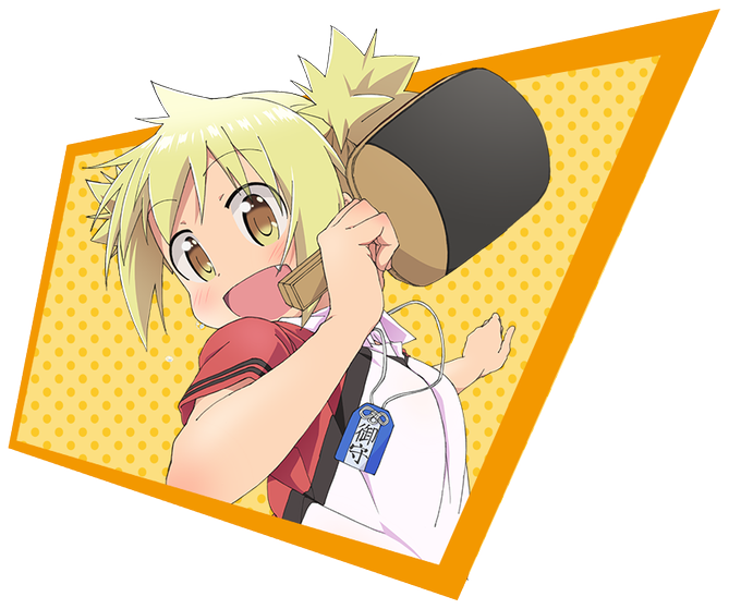 今気付いたのtwitterイラスト検索結果 古い順 今気付いたのtwitterイラスト検索結果 古い順
