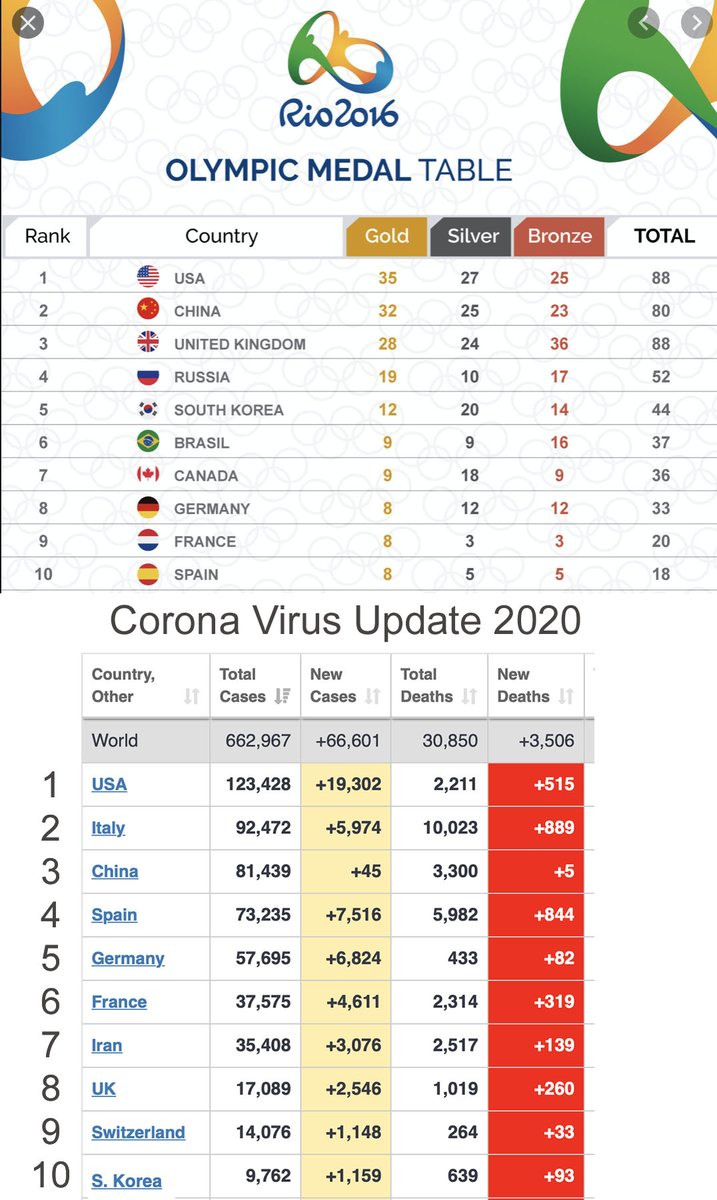 Talking Cultures tweet media