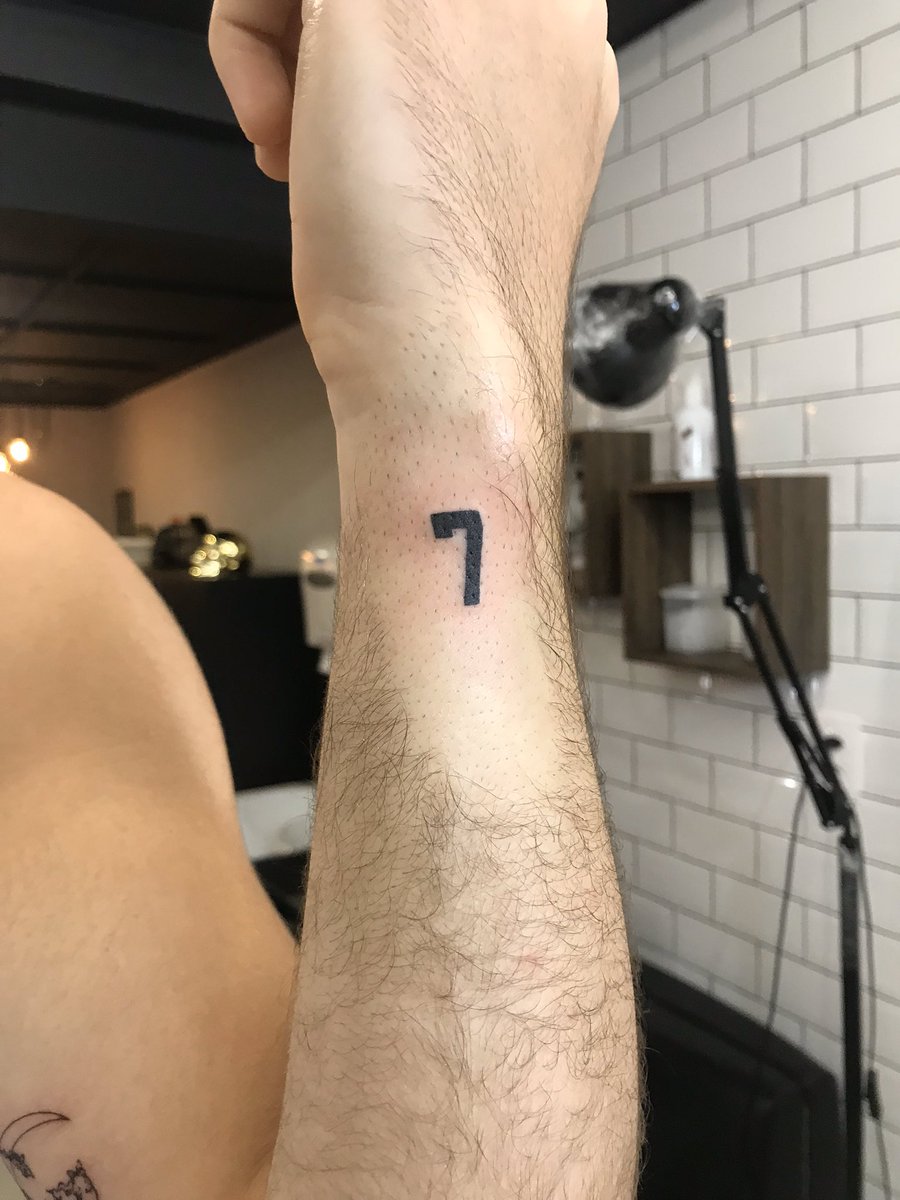 KnicksBrasil_'s tweet photo. @basketattoo Vou com meu aliado. Melo pra 3 https://t.co/ujOgPjuUjo