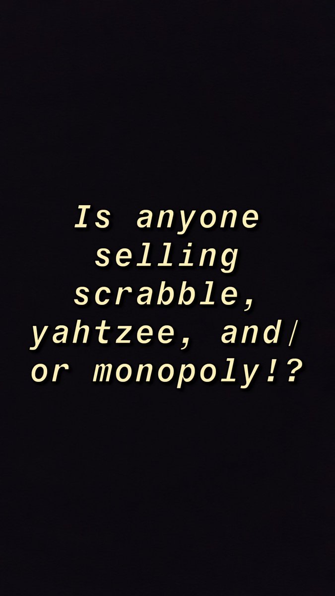 brittantinello's tweet photo. https://t.co/CeYaFeBluE