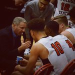 Photo by Matt Reimer (@CoachMattReimer)