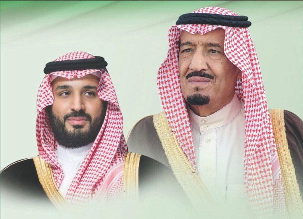 Mbt3theeninusa's tweet photo. كل يوم يمر على الدارسين على حسابهم الخاص، هو يوم ضغط نفسي وجسدي، بسبب المُطالبات المادية التي عليهم تسديدها، كل ذلك من أجل العلم وأن يكونوا مثالاً يفخر به الوطن! نناشد كل مسؤول ان يهتم بوضعهم الحالي وننتظر وقفة قيادتنا حفظهم الله لمساعدتهم
@rbalsaud

#الدارسون_علي_حسابهم_يناشدون https://t.co/HQ8C7jXsiV
