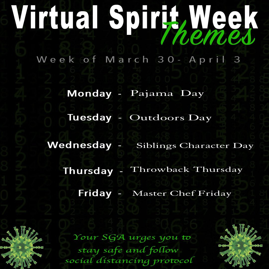 Handley SGA tweet media