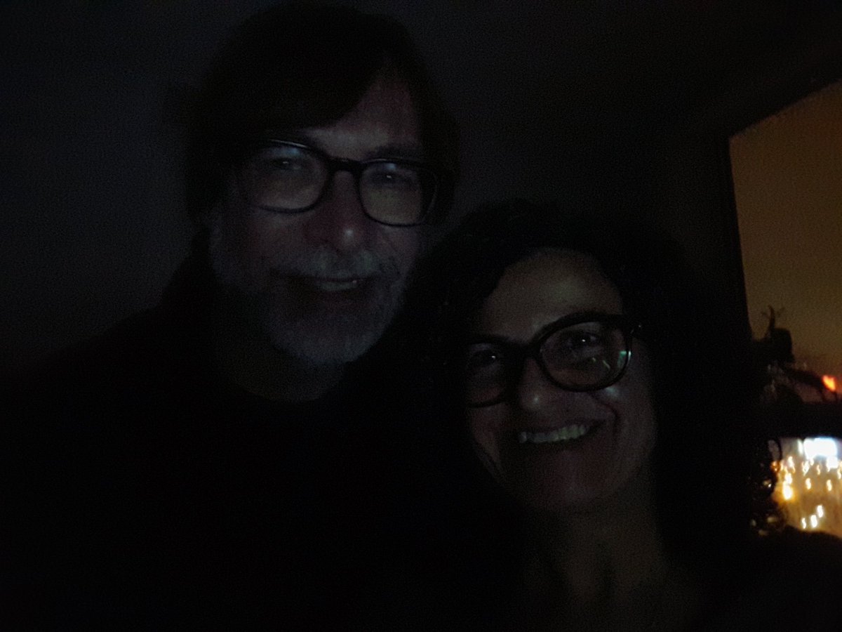 BanooZan's tweet photo. Earth Hour
March 28, 2020
Toronto
8:30 PM
#EarthHour 
#EarthHour2020 
W #CyStrom https://t.co/2cRPaR6oAn