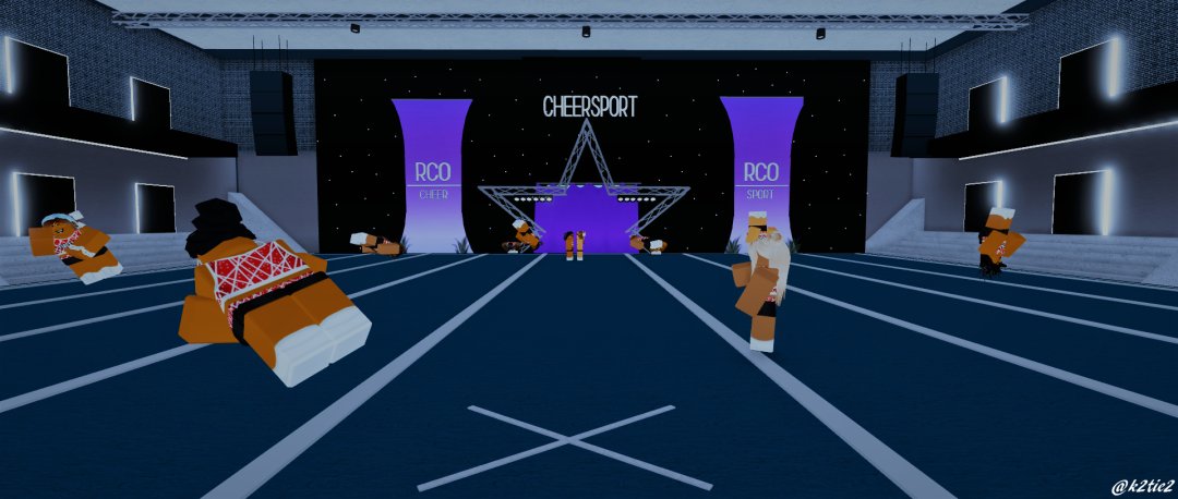 RblxPhoenix1's tweet photo. Try to find a more selfless group of kids. I am so proud of your hearts, and that is worth so much more than any medal. "For whatsoever is born of God overcometh the world: and this is the victory" 1 John 5:4 I couldn't be more proud. https://t.co/zrexHoY3aQ