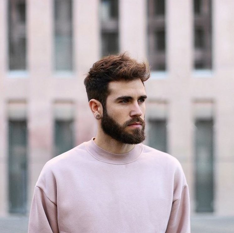 "Cᴏᴜʟᴅ sᴏᴍᴇᴏɴᴇ ᴘʟᴇᴀsᴇ ᴛᴇʟʟ ᴍᴇ ʜᴏᴡ I ᴇɴᴅᴇᴅ ᴜᴘ ɪɴ ᴀ ᴄᴏꜰꜰɪɴ?"

Mᴀʟᴇ Wɪᴛᴄʜ

A ʟɪᴛᴛʟᴇ ɢᴏᴏᴅ, A ʟɪᴛᴛʟᴇ ᴇᴠɪʟ 

Fᴀɴᴅᴏᴍʟᴇss 

Wᴀᴛᴄʜᴇᴅ ᴏᴠᴇʀ ʙʏ <a href="/OfPuredNature/">°ᴅᴇʟᴡᴀʟᴅ ɢʀɪᴍᴀʟᴋɪɴ°</a> 

Lɪᴛᴇʀᴀᴛᴇ &amp; Dᴇsᴄʀɪᴘᴛɪᴠᴇ 

[RT?]