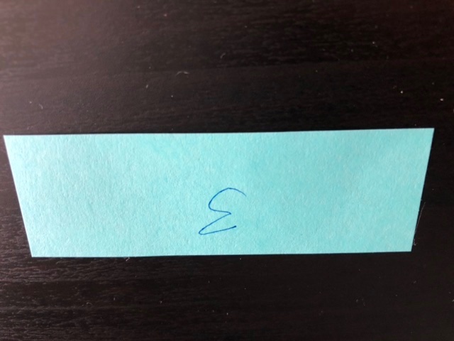 vpsloadapp tweet picture