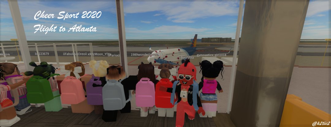RblxPhoenix1's tweet photo. Try to find a more selfless group of kids. I am so proud of your hearts, and that is worth so much more than any medal. "For whatsoever is born of God overcometh the world: and this is the victory" 1 John 5:4 I couldn't be more proud. https://t.co/zrexHoY3aQ