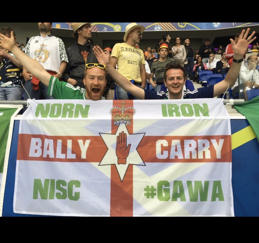 RSteele3's tweet photo. If you are a football person please join the challenge of posting a football photo. Just one picture, no description. Please copy the text in your status, post a picture and look at some great memories/pictures. Missing football so very much! https://t.co/fuSw68FZ7P