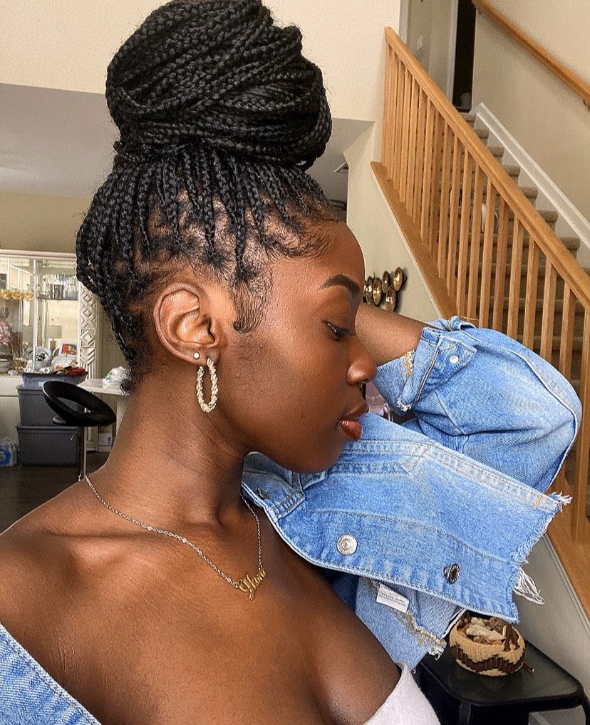 <a href="/__autumnstarr/">AUTUMN STARR</a> my type of thread✨