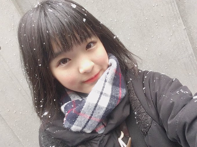 Twitterのコスプレ画像26