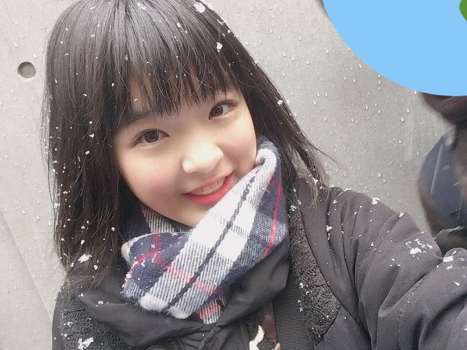 Twitterのコスプレ画像27