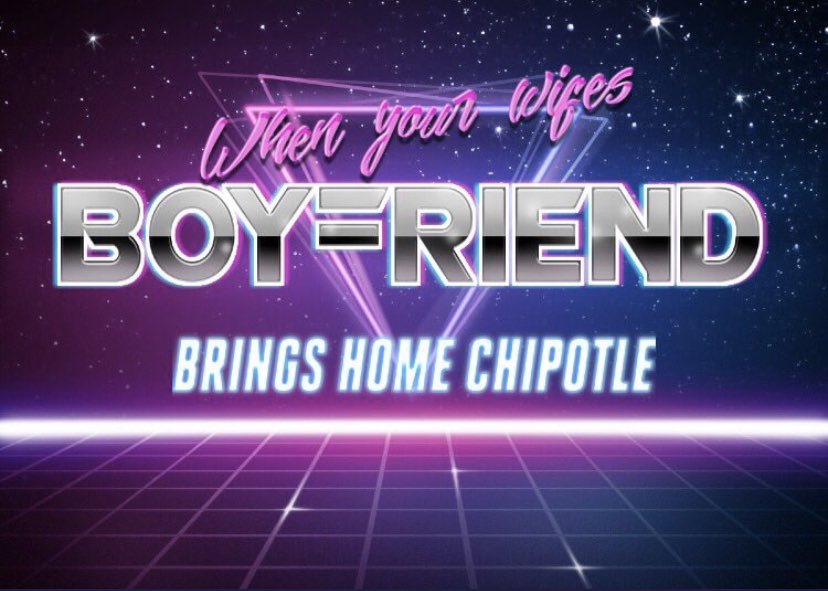 Court Jester Joe tweet media