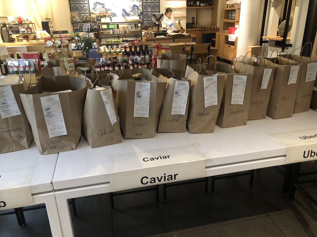 China Live tweet media