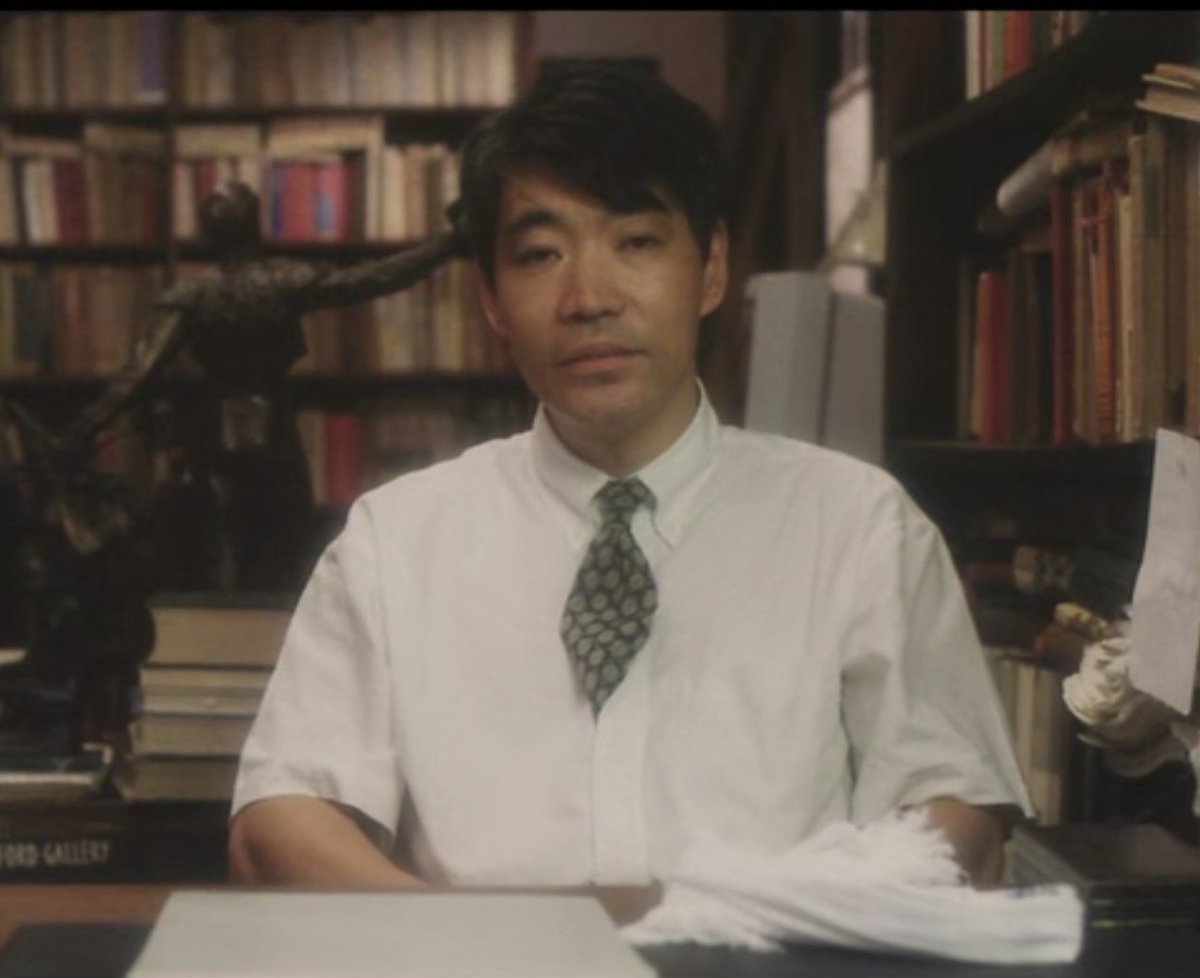 柄本 明 若い 頃 柄本 明 若い 頃