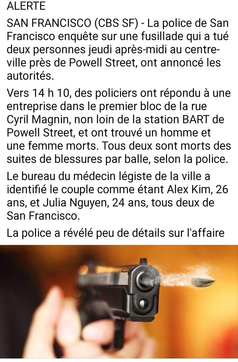 LCA_Ligue's tweet image. #becool2asians #Asie #coronavirus #COVID19 #Racisme #JeNeSuisPasUnVirus