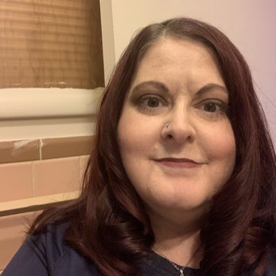 HeatherWrightW1's tweet photo. #NewProfilePic https://t.co/X6nCzWE92B